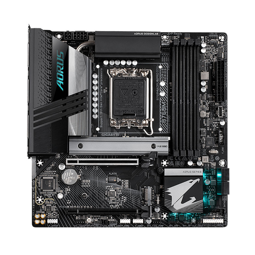 https://huyphungpc.com/huyphungpc_B760M AORUS PRO DDR4 (1)